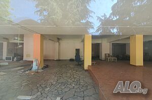 image_5