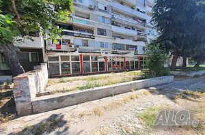 image_7