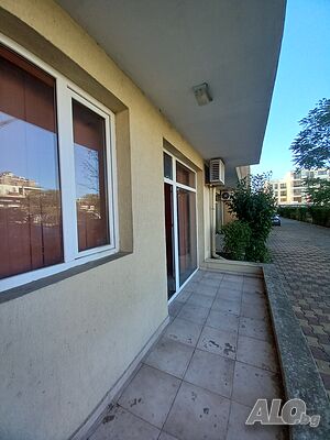 image_7