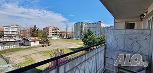 image_7
