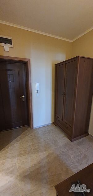 image_10