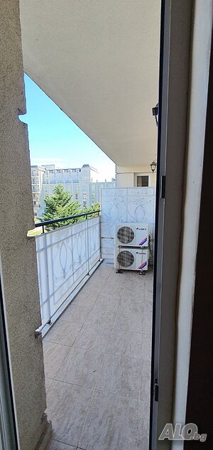 image_11