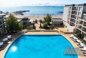 image_13