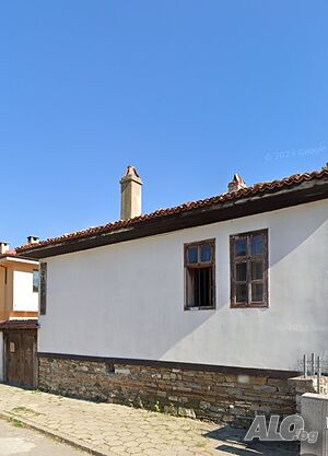 image_3