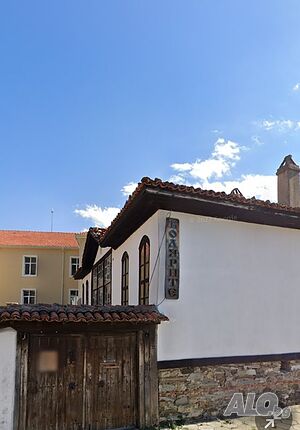image_4