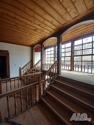 image_7