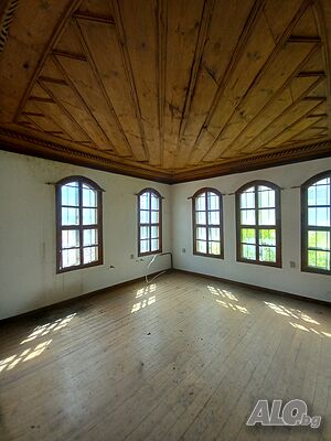 image_8