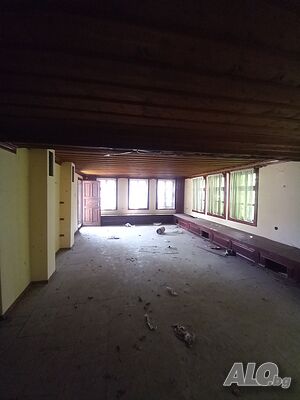image_11