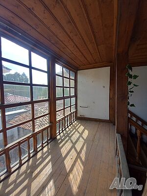image_13