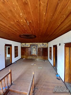 image_14