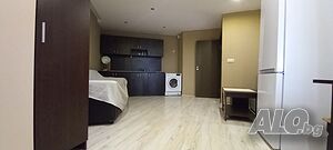 image_5