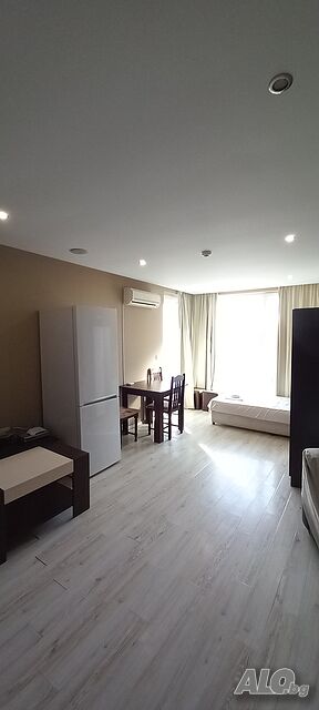 image_7