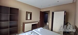 image_11