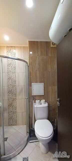 image_13