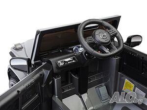 image_6
