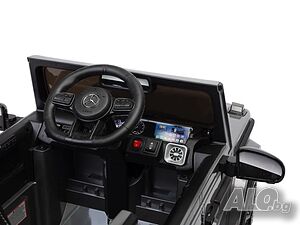 image_7