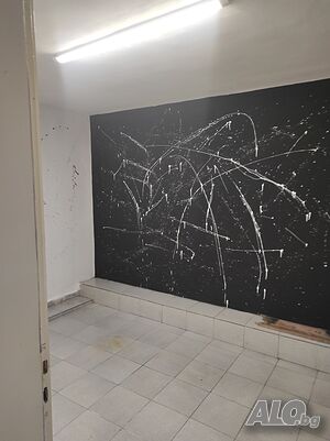 image_13