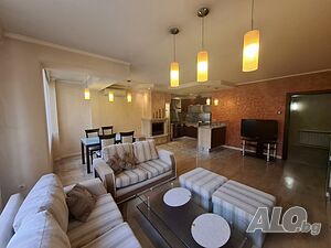 image_4