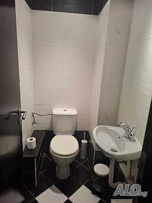 image_10