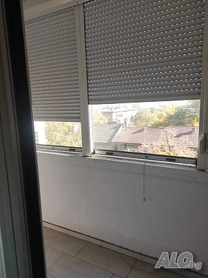 image_5