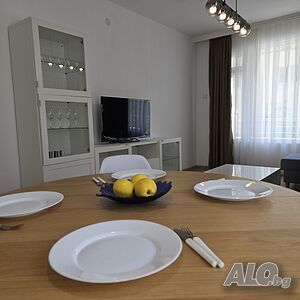 image_4