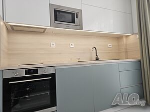 image_10