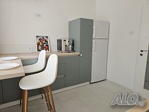 image_11