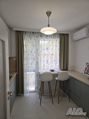 image_9