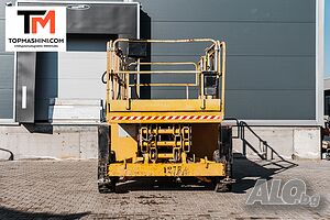 image_3