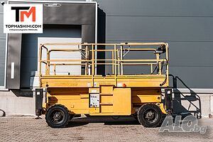 image_4