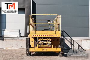 image_6