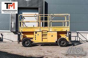 image_7