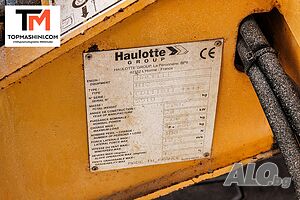 image_11