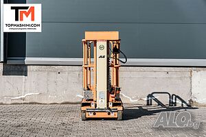 image_6