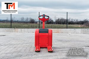 image_3