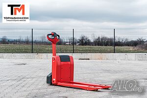image_4