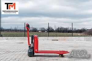 image_6