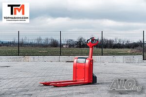 image_9