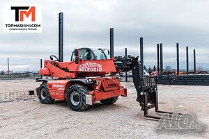 image_4