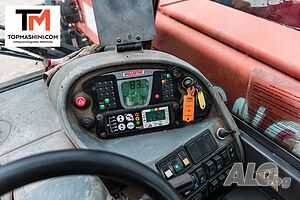 image_9