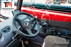 image_7