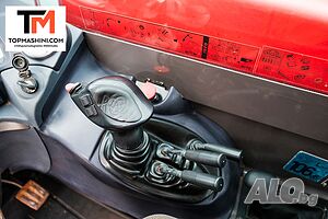 image_8