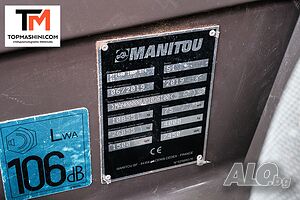 image_9