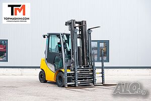 image_4