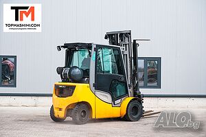 image_6