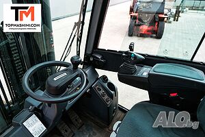 image_11