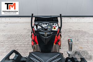 image_5