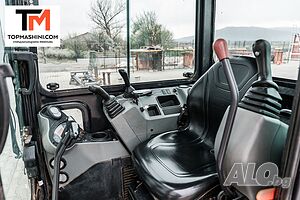 image_7