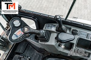 image_9