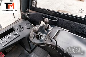 image_9